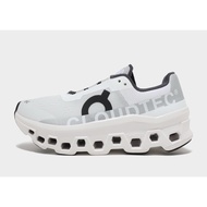 Forwarding New With Box Sneakers Beautiful Work Cover 1 Size 8US/41EU