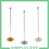 [Simple] Table Flag Stand Small Table Flag Stand Desk Flag Holder Meeting Flag Holder