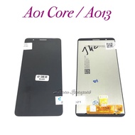 LCD TOUCHSCREEN SAMSUNG A01 CORE SAMSUNG A013 FULLSET/