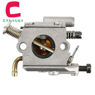 [LA19REA]Carburetor for MS200 MS200T C1Q-S126B 1129-120-0653 Chainsaw Parts Carburetor 020T