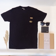 Hamper Men's Gift set