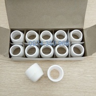 Sứ cắt plasma P80 - Hộp 10 cái chụp sứ mỏ cắt plasma P80