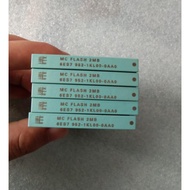 6ES7952-1KL00-0AA0แท้2MB 99 SD การ์ดขนาดไมโครใหม่