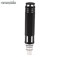 RAREM RC Hex Driver Set, Hard Steel Hex Drive Hex Screwdriver Kit, Sturdy Slot Screw Non-slip Design