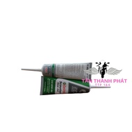 Nhớt hộp số CASTROL SCOOTER GEAR OIL 120ml SAE 80W90