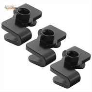 3Pcs Wrench Expander for 1/2 Inch or 21mm Hex Drivers Universal Wrench Extender Adaptor Wrench Exten