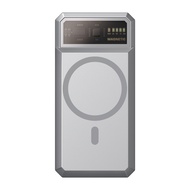 Orsen by Eloop EW55 MagCharge 20000mAh PD 20W แบตสำรองไร้สาย PowerBank Wirele