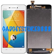 LCD VIVO Y21 2015 LCD ORIGINAL DISPLAY WITH TOUCH SCREEN DIGITIZER FULL SET REPLACEMENT PARTS