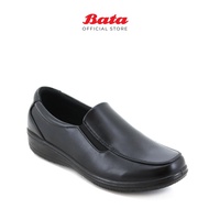 BATA Bab Women Black Dress / Formal Shoes 5016397 Kasut Formal Perempuan