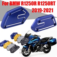 For BMW R1250 R 1250 R R 1250 RT 1250R 1250RT R1250RT R1250R Motorcycle Accessories Front Brake Clut