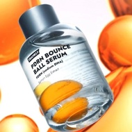 Frankly PDRN Bounce Ball Serum 30ml