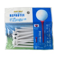 Golf clubJapan Imported New Daiya Tee Durable Adjustable Height Golf Tee Ball Holder Golf Spikes