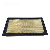 Air Filter for Ford Expedition 2007-2024 7C3Z9601A 7T4Z9601A CY0113Z40A For Mazda  2009 CX-9
