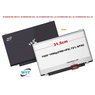 Lenovo Thinkpad X1 Carbon Gen 5 6 7 8, Ideapad 5 Pro 14ACN6 14ITL6 14ALC05 14ARE05 14IIL05 14ITL05 l