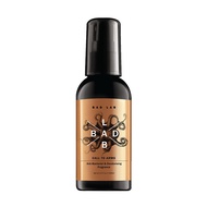 BAD LAB Call To Arms Anti-Bacterial & Deodorising Fragrance [100ml]