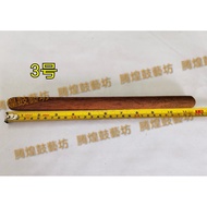 Rosewood 24 festival drum stick #红木鼓棒 #节令鼓棒 #敲击鼓棒 #战鼓棒 #堂鼓棒 #醒狮鼓棒