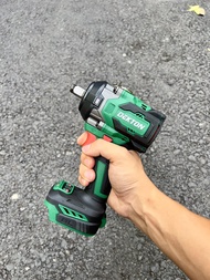 Phụ tùng DEKTON M21 -IW520NCP & IW520PLUS & IW590NCP thay thế chính hãng