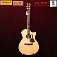 Eastman AC422CE Acoustic Guitar