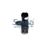 HONDA ACCORD S84 , RA6 GEAR BOX SENSOR