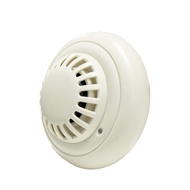 Smoke alarm switch type smoke sensor smoke detector JTY-GD-CA2001L Smoke detector