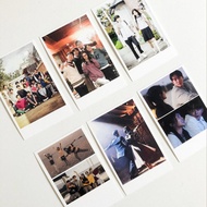 [HCMC EXPRESS] Print Photos on Demand - High Quality Silk Paper, Durable, Waterproof Photo Paper