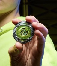 (美版限定, 6月23號返貨) Beyblade X Wyvern  Hover 美版飛龍 薯片龍 爆旋陀螺