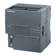 AMSAMOTION SMART200 Compatible for Siemens S7-200 Smart Series PLC 288-1SR20-0XA0 ST30 SR40 SR60 Eth
