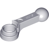 Lego Parts 2852 Technic Engine Connecting Rod