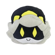 Free Shipping Murder Drones Uzi Plush Soft Stuffed Animal Cartoon Character Toy Pillow For Children 