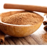 Ceylon Cinnamon Powder