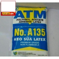 Atm milk glue 1 KG/ 1 KG