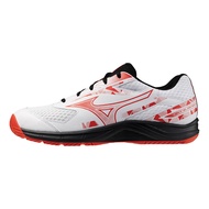 Mizuno 美津濃 SKY BLASTER 4 全尺寸羽球鞋 71GA253301