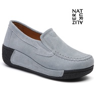 hot●รองเท้า NATURALIZER [PUMP SHOES] รุ่น NAP88 9231