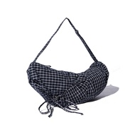 Fennec Lassie Shoulder Bag