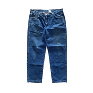 Calvin Klein jeans