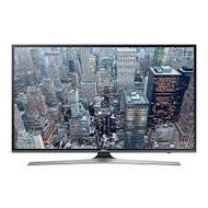 Samsung 60吋 電視機 UA60JU7000JXZK