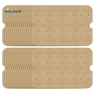 150 Piece Air Fryer Accessories for  Foodi Smart XL, Air Fryer Parchment Paper Liners for  FG551(BG5