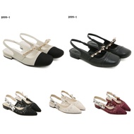 !*C&k 8999-1 / 089_D