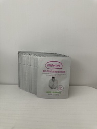 Maternea 去妊娠紋膏 (試用裝)