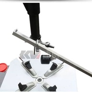 Motorcycle tire press bar, tire press, motorcycle tire press, tire press, tire press, tire press, ti