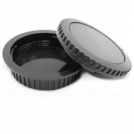 Cover Lens Camera Body REAR Cap FOR CANON EF 300/2.8L USM 400/2.8L USM,135/2.8L 180/3.5L 200/2.8L US