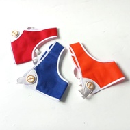 CHEST GUARD SP075 - CHEST PROTECTOR FOR ARCHERY - DNA Zone