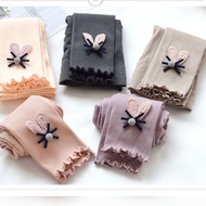 RJP.22Jn22γ– IMPORTED LEGGINGS FOR CHILDREN AGE 1-6 YEARS