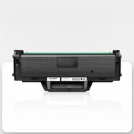 MOSHU | Original Toner Cartridge for 108a and 110a Printers