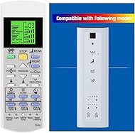Replacement Remote Control for TOTO Washlet Toilets and Bidets RX SX TCF894CG CW542EY TCF896CG CW522