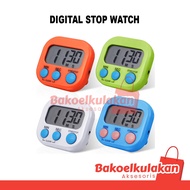 Kitchen Timer Set Kitchen Stopwatch