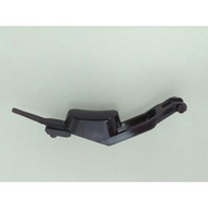 Switch button for Philips steam iron GC8616 and GC8625