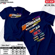 KAOS BARBARA SPEED | KAOS BARBARA SPEED KY AGENG | KAOS RACING START | KAOS MEKANIK AMATIR | KAOS RA