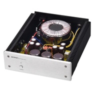 อุปกรณ์เสริม DIY ใหม่ Acrylic Regulated Linear Power Supply DC12V 5V 19V 24V 200W Adapter อุปกรณ์เสร