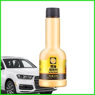 Engine Cleaner Catalytic System Converter Exhaust Cleaning Liquid Multipurpose Engine Cleaning Additive Powerful keamy